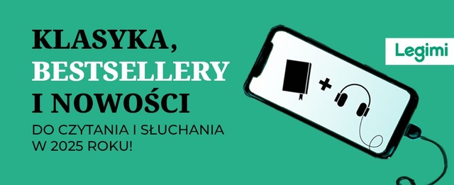 Grafika z tekstem